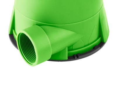 Čerpadlo ponorné Procraft PN27