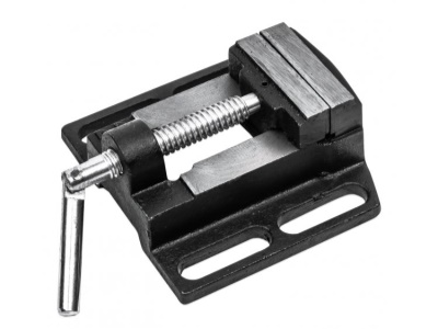 Sloupová vrtačka Procraft BD1550