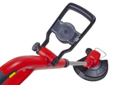 LYCOS E/500 T #27CM 500W