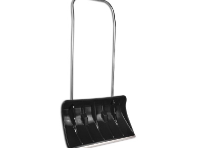 VeGA K1