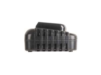 Nabíječka pro 20V Li-ion pro 2 baterie Procraft 20/2