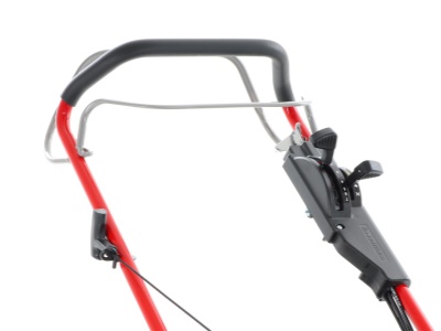 Weibang WB 536 SBV DOV 6in1