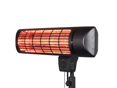 EUROM Q-time Golden 1800S-1,8KW