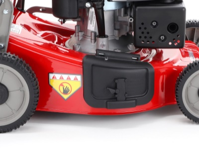 Weibang WB 456 SCVE 6in1