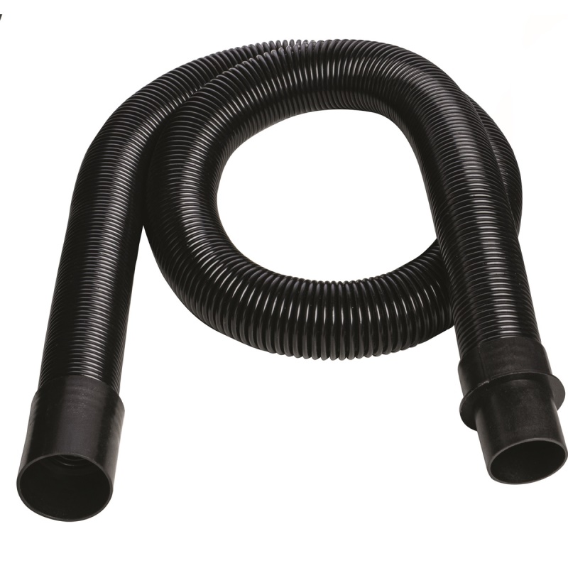 Scheppach -  Odsávací hadice ( 3,5 m ) - pro CGP 1200 / BFR 1200