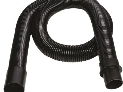 Scheppach -  Odsávací hadice ( 3,5 m ) - pro CGP 1200 / BFR 1200