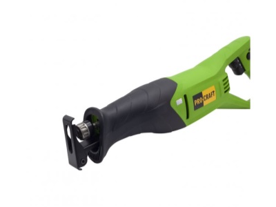 Pila ocaska Procraft PSS1600