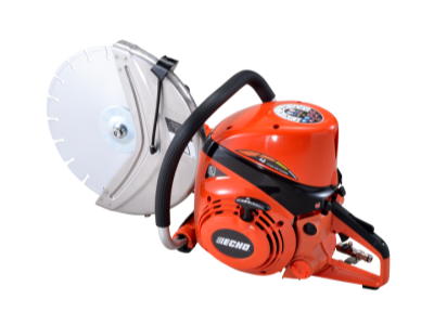 Kotoučová pila ECHO CSG-7410ES