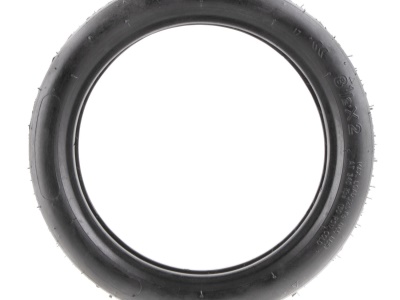 Pneumatika 10" pro ProCraft DS500LV2