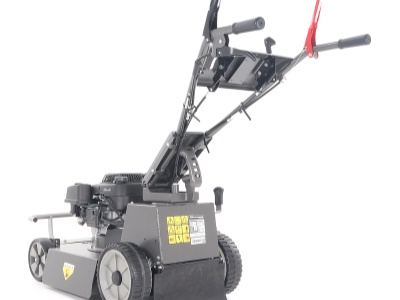 Weibang WB BC 537 SCV