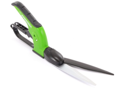 VERDEMAX nůžky 4224