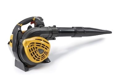 Benzínový vysavač Stiga SBL 327 V