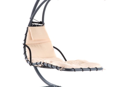 Lehátko LAURA De Luxe