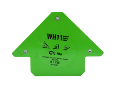 Magnet úhlový Procraft WH11