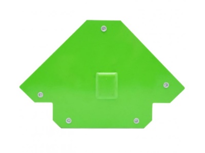 Magnet úhlový Procraft WH26S