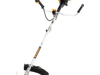 Riwall PRO RPB 520 - křovinořez s benzinovým motorem