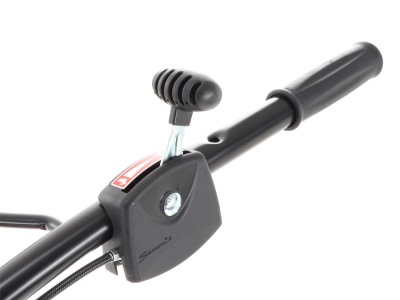 PUBERT ECOMAX 65B C2