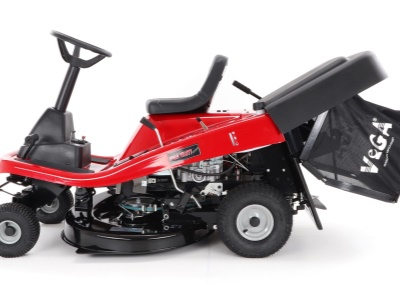 VeGA V12577 3in1 HYDRO