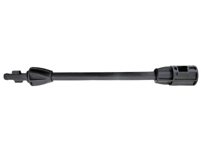Riwall PRO Prodlužovací nástavec (např. k otočné trysce) (REPW 110/130/155/180 RC/195i SET)