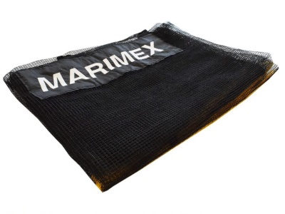 Síť volejbalová k trampolíně