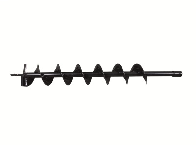 Scheppach Půdní vrták 100 mm - pro EB 1650 / EB 1700 / EB 2000