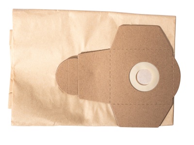 Scheppach Prachový sáček (sada 5 ks) pro NTS 16