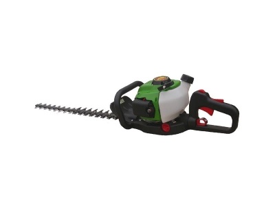 Plotosrřih ACTIVE H24-750