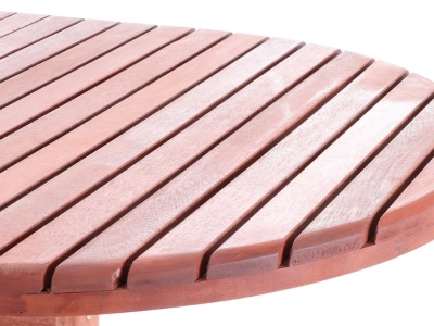 MERANTI ISTANBUL SET 6