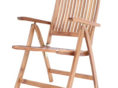 TORINO VeGA set - židle