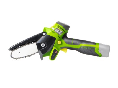 Aku ruční pilka Procraft PKA16bb /bez baterie