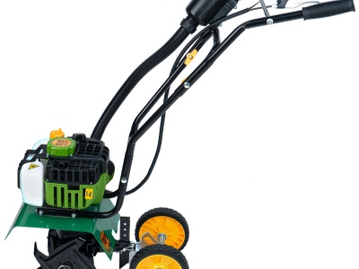 Benzínový kultivátor Procraft BK-52