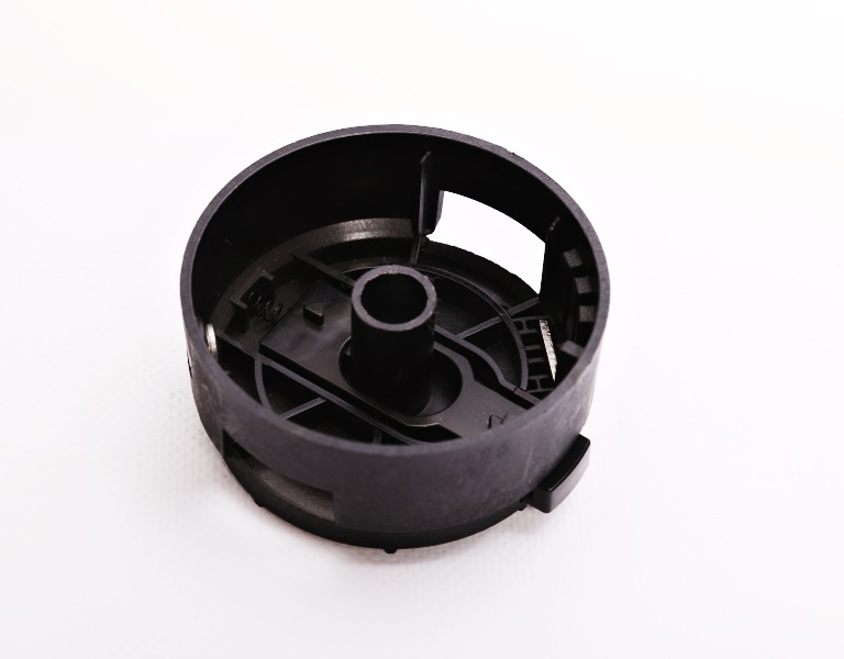 249.030.06 - Strunová hlava pro POWDPG7541 a POWDPG75420