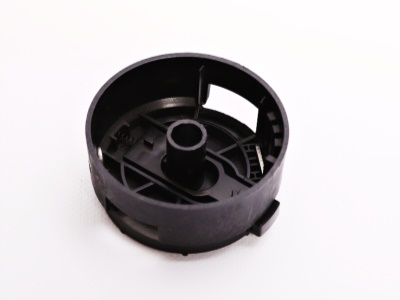 249.030.06 - Strunová hlava pro POWDPG7541 a POWDPG75420