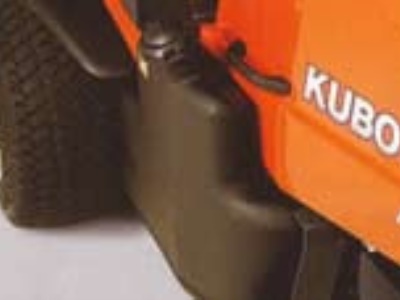 TRAKTOROVÁ SEKAČKA F 2880