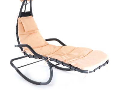 Lehátko MARINA De Luxe