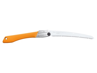 Silky Gomboy Curve 270-8 - skládací pila