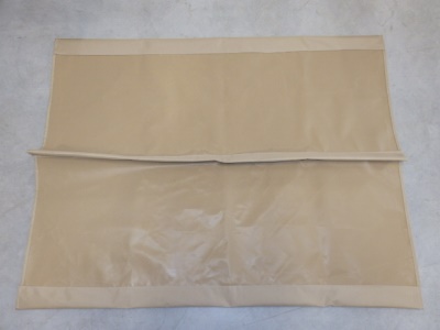 Jutovina Barcelona béžová 2021 (103x131)