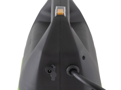 Aku postřikovač Procraft AS2-8