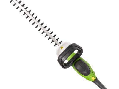 Plotostřih elekrický Procraft PT600