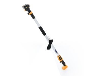 Riwall PRO Prodlužovací teleskopický nástavec k aku řetězové pile RAHS 1820i SET