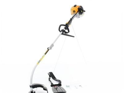 Riwall PRO -  RPLT 2642 - vyžínač s benzinovým motorem