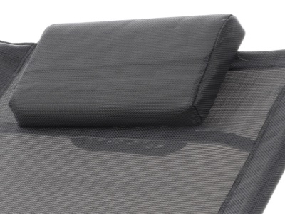 Relax. lehátko HAITI