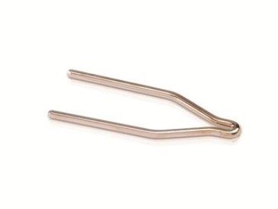 POWX1385 - Pájecí pistole 100W