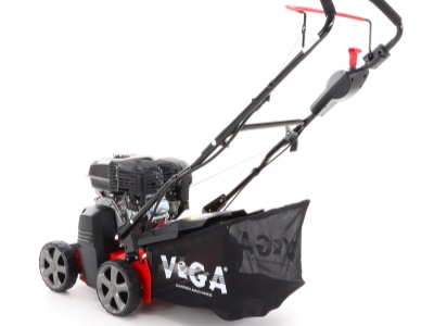 VeGA TS40-W 3in1