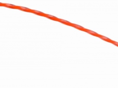 POWXG30035 - Elektrický vyžínač 600W - 350mm