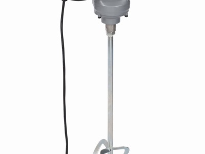 POWX089 - Míchadlo 1 600 W dvojitá rotace