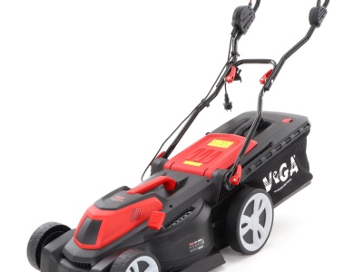 VeGA GT 4205