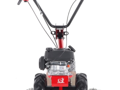 EUROSYSTEMS M210 RATO 170