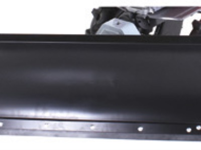 PUBERT QUATRO  JUNIOR V3 60H