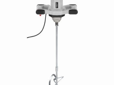 POWC60210 - Míchadlo stavebních směsí 1 050 W